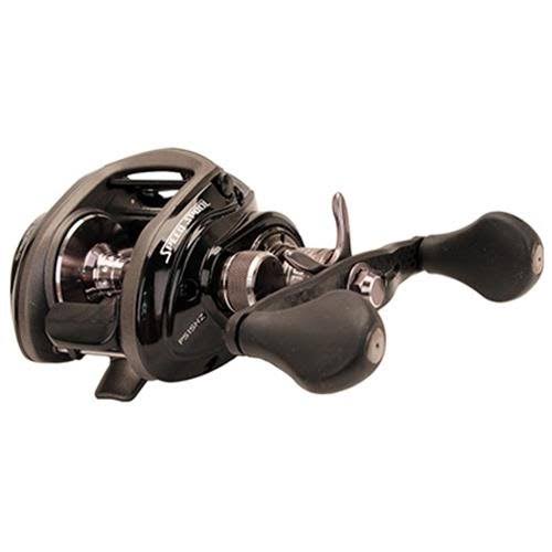 Baitcast Reel Q430167