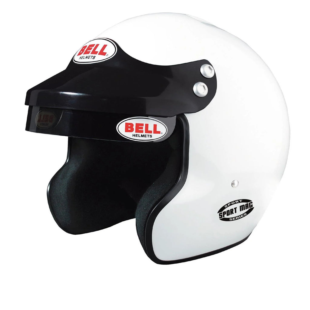 Matte Black Helmet S20689