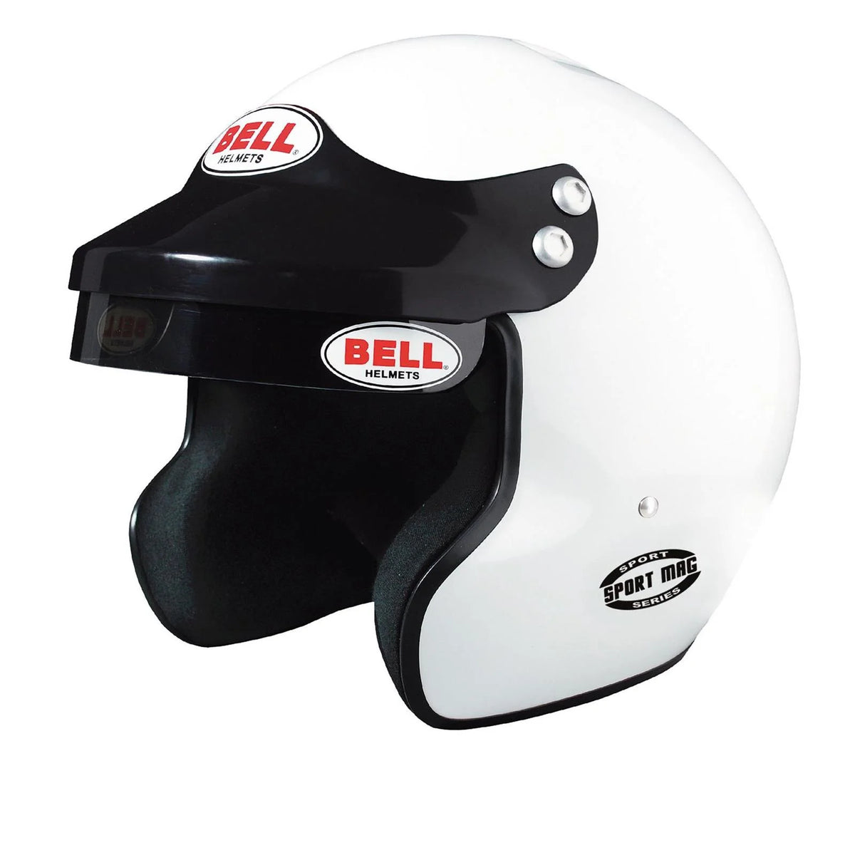 Matte Black Helmet S20689