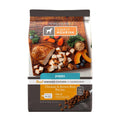 Original Puppy Dry Dog Food F147921