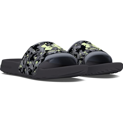 Slide Sandal D434826