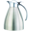 Carafe, 1 Liter P3380