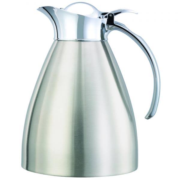 Carafe, 1 Liter P3380