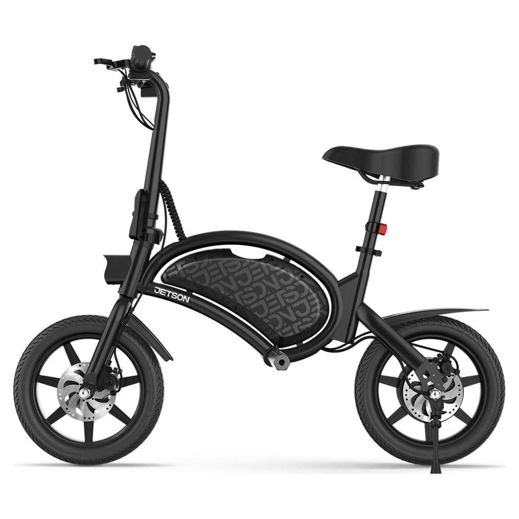 14 Electric Ride On F52441