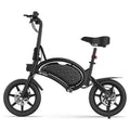 14 Electric Ride On F52441
