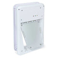 Electronic SmartDoor Pet Door H5766