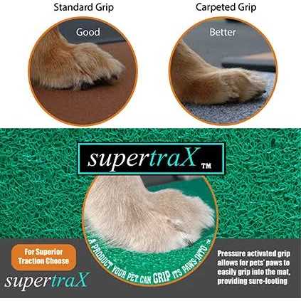 Pet Gear Step / Ramp Combination V35312