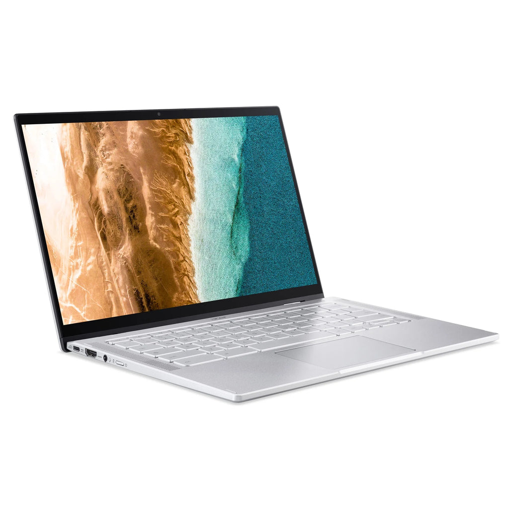14" Chromebook Intel Core i3 8GB 128GB SSD ChromeOS K515249