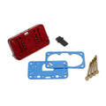 Carburetor Metering Block N590305
