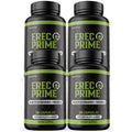 Male Performance Pills 4 Bottles I19291