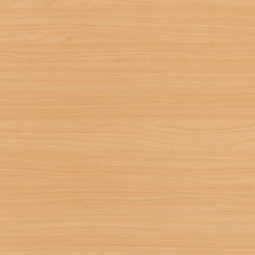 60x22 Desk with Mobile File Cabinet in Beech Y771