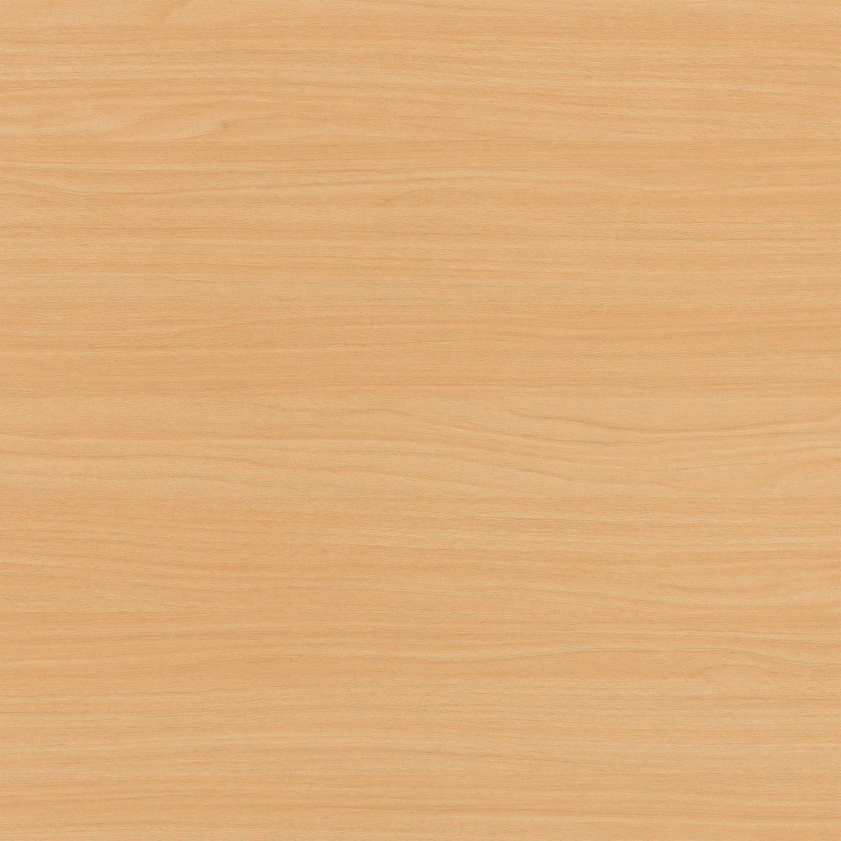 60x22 Desk with Mobile File Cabinet in Beech Y771