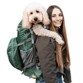 Dog Carrier S582