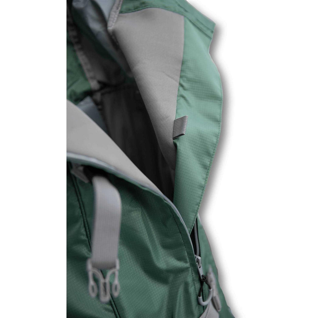 Dog Carrier S582