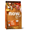 Grain-Free Senior Dry Dog Food I72571