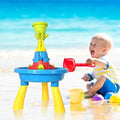 Kids Sand and Water Table R7974