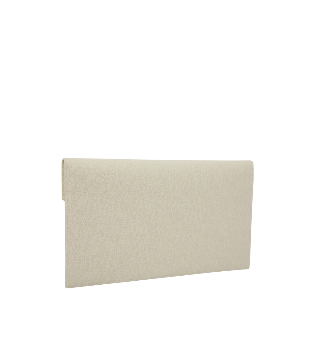 Pouch G266382