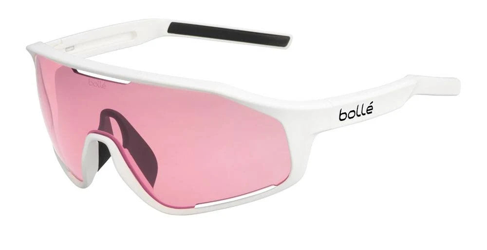 Polarized Ultraviolet Sunglasses V2070