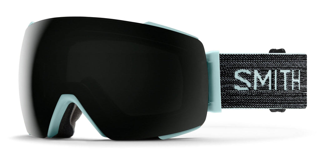 Sage Ski Goggles M3475
