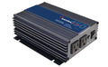 150 Watt Pure Sine Wave Inverter Q973