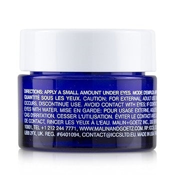 Revitalizing Eye Cream, 0.5 oz R383563