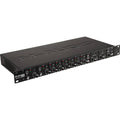 Firewire Audio Interface H451117