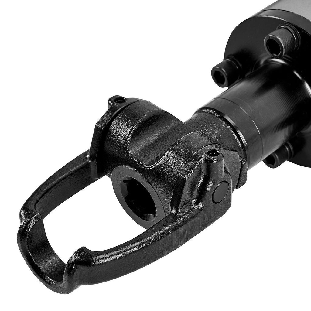 15 Amp 66 lb. Hex Breaker Hammer O64671