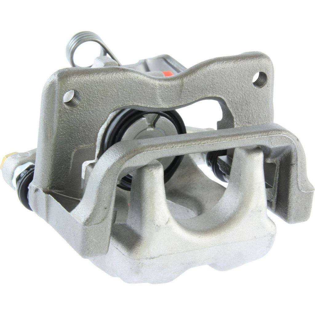 Disc Brake Caliper Z7337