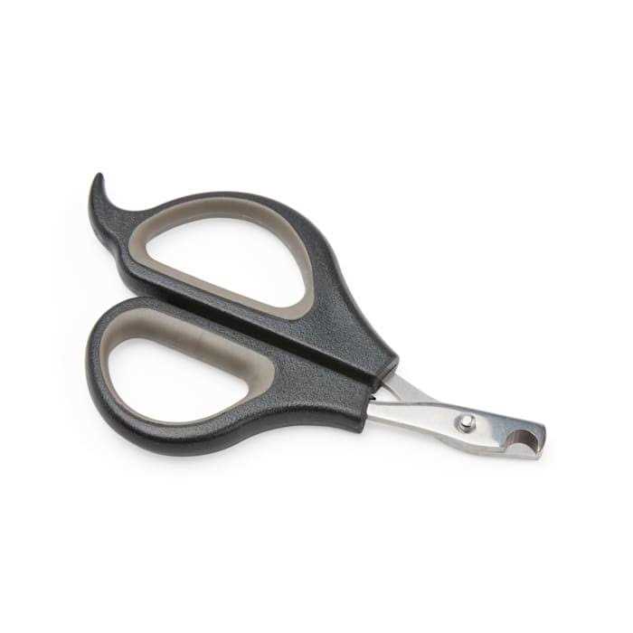 Small Animal Nail Clippers Z83450