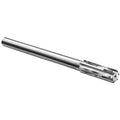 Carbide Tipped Chucking Reamer R693
