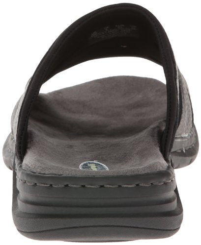 Men's Sandal X31618