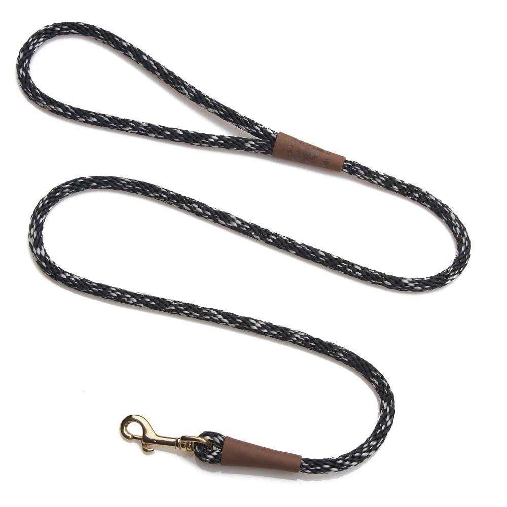 Snap Leash F472422