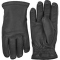 Black 8 Glove M711