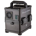 AC/DC On-Location Power Supply Z7930