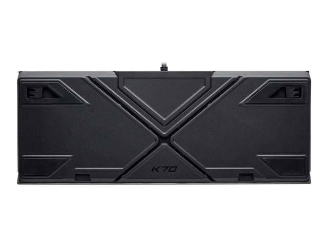 Mechanical Keyboard U841830