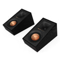 Black Dolby Atmos Speakers - Pair R386647