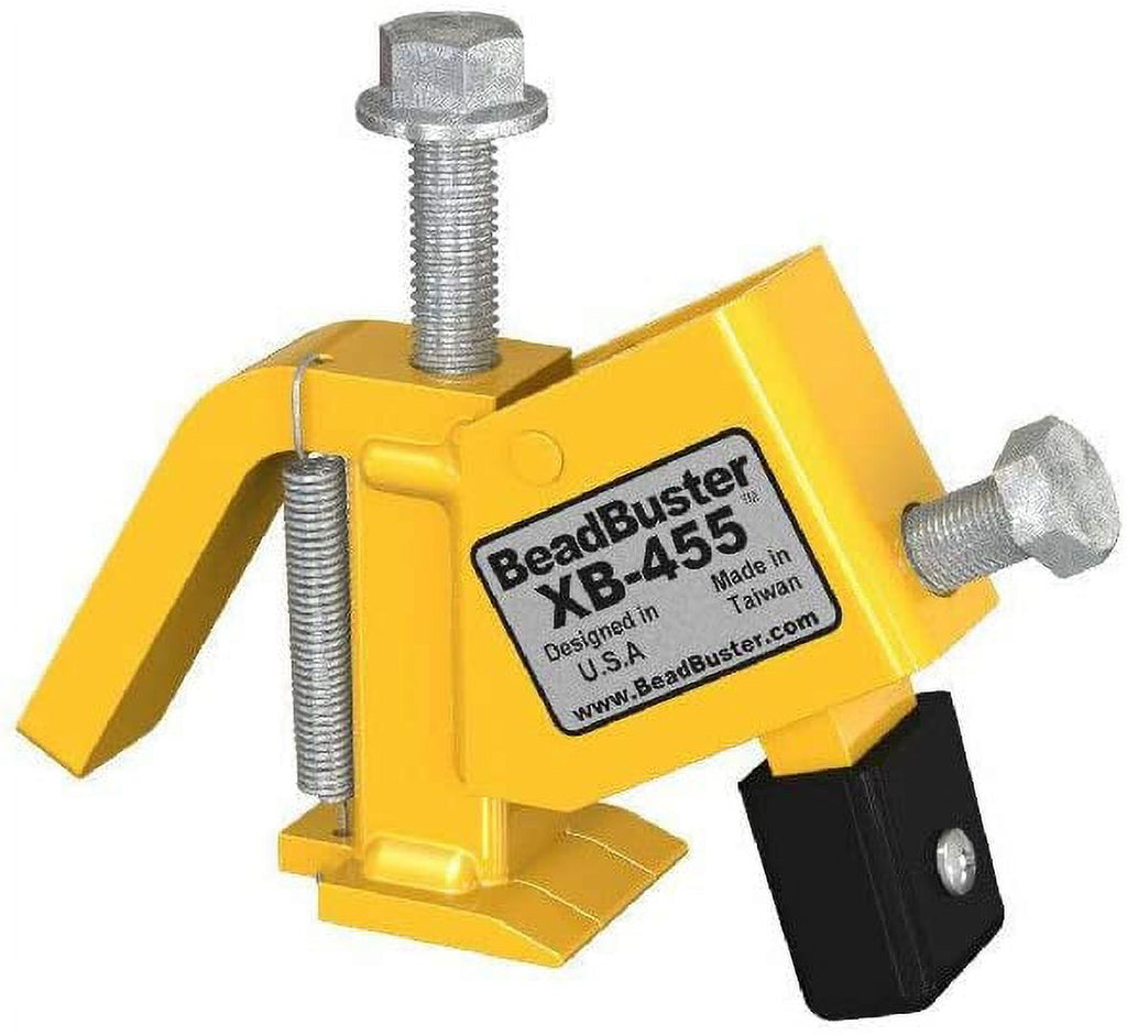 Tire Bead Breaker Tool A4850