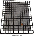 Heavy Duty Truck Cargo Net Large 8.75' x 10' ft. C130