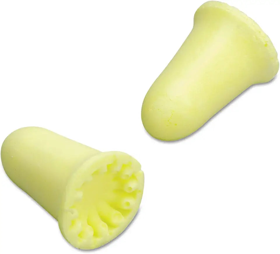 E-A-Rsoft FX Earplugs E394930