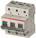 Circuit Breaker X8077