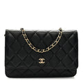 Wallet on Chain P5629