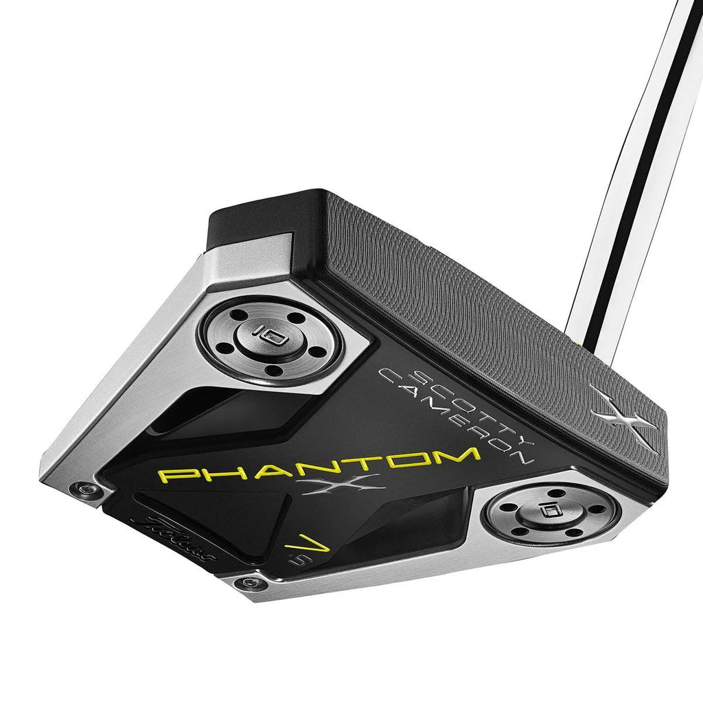 Putter J729710