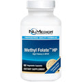 Methyl Folate M2044