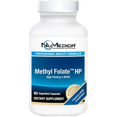Methyl Folate M2044