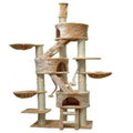 Cat Tree J5256