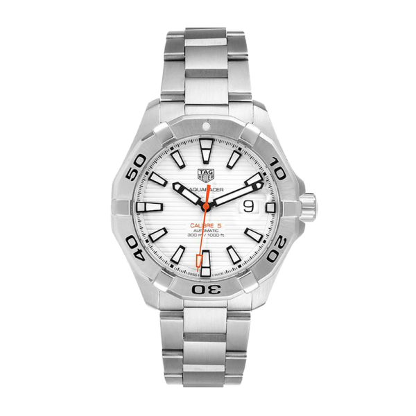 43mm Watch D57747