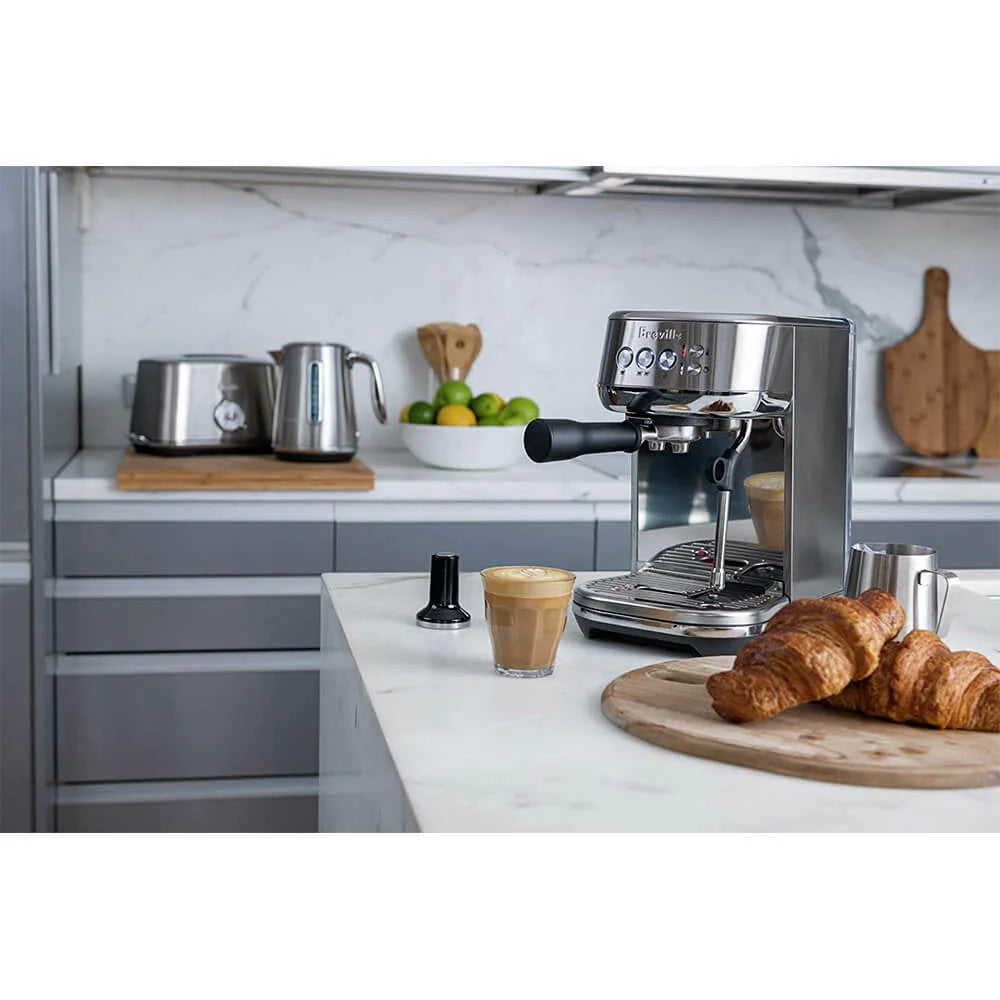 Espresso Machine B28748