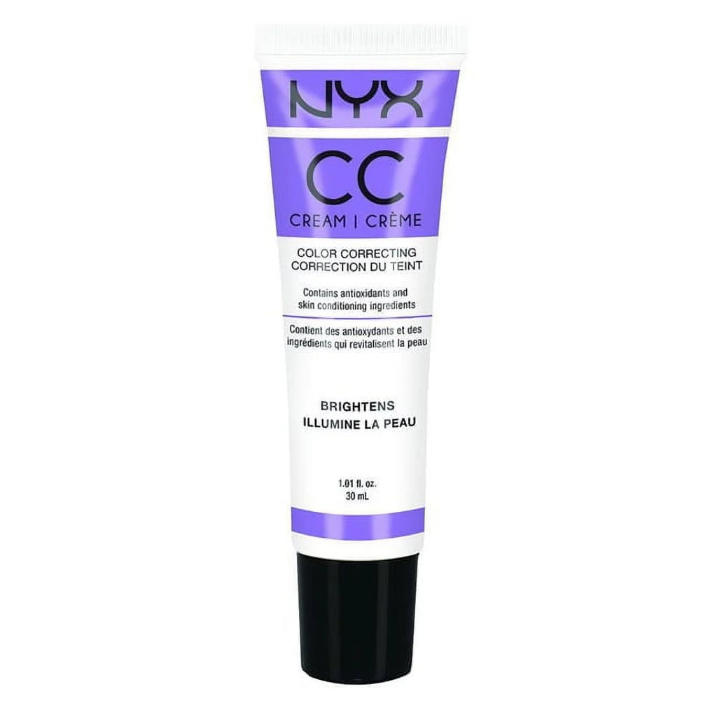 Color Correcting Primer V8707