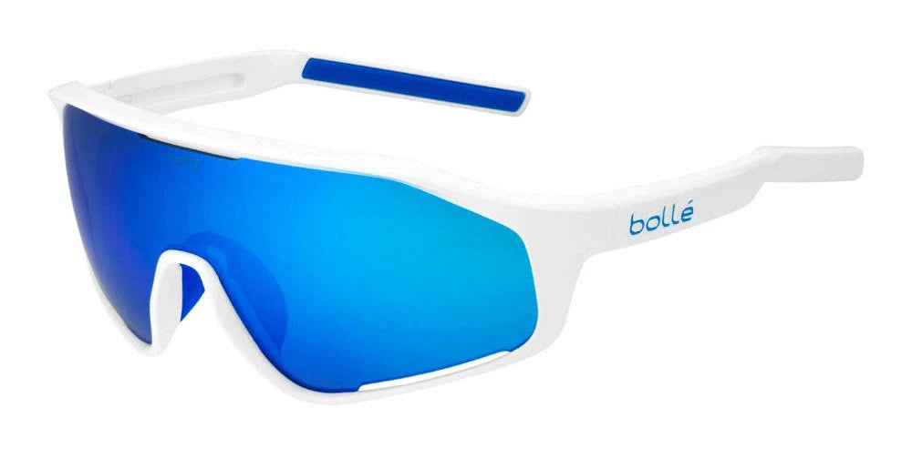 Polarized Ultraviolet Sunglasses V2070