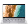 14" Chromebook Intel Core i3 8GB 128GB SSD ChromeOS K515249